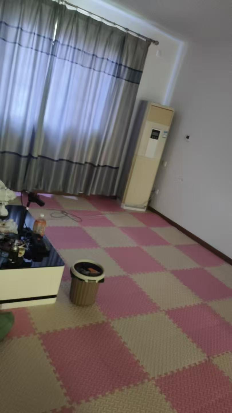 整租·远洋香奈