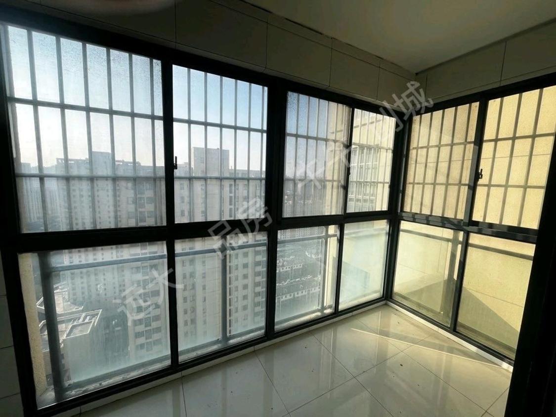 整租·新城汇金广场住宅区