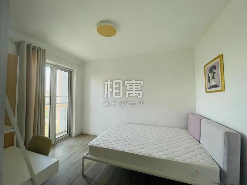 合租·沿海赛洛城(七期北区)