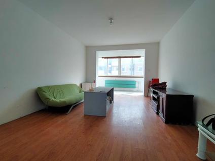 张店义乌商品城整租 恒兴花园3室2厅/137平/中楼层