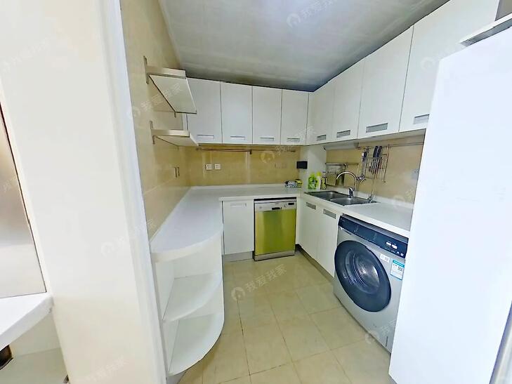 整租·和平里社区(六区)