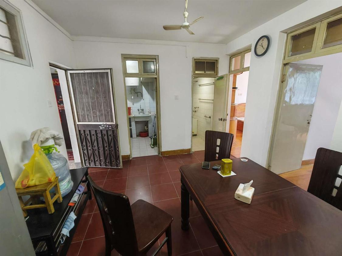 整租·中市桥上塘街北禅寺巷小区