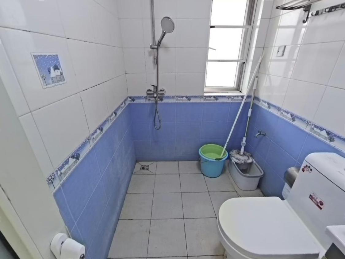 整租·阳光带海滨城(二期)