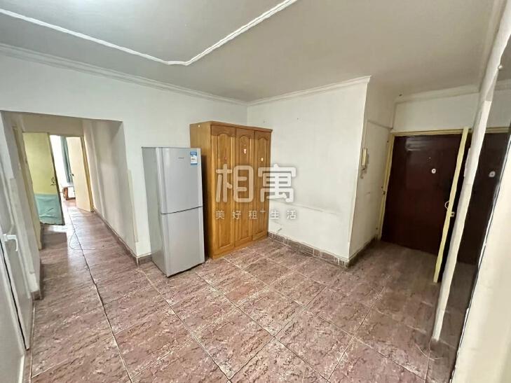 合租·朝阳公园西里(南区)