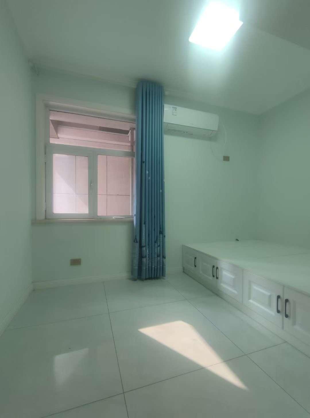 整租·林溪公馆