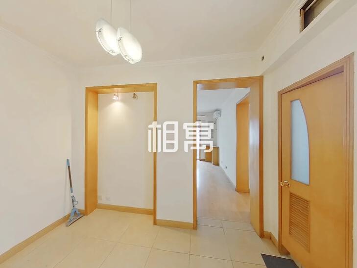 整租·六铺炕(二区)