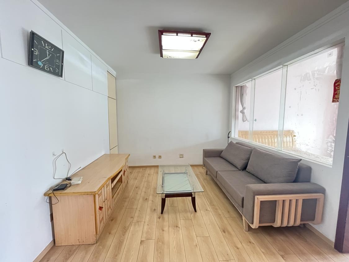 整租·瑞海花园(南区)