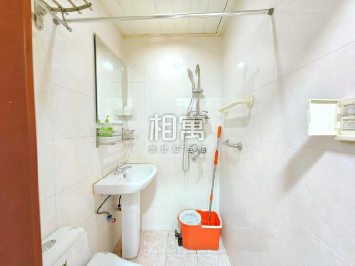 合租·崇文门东大街