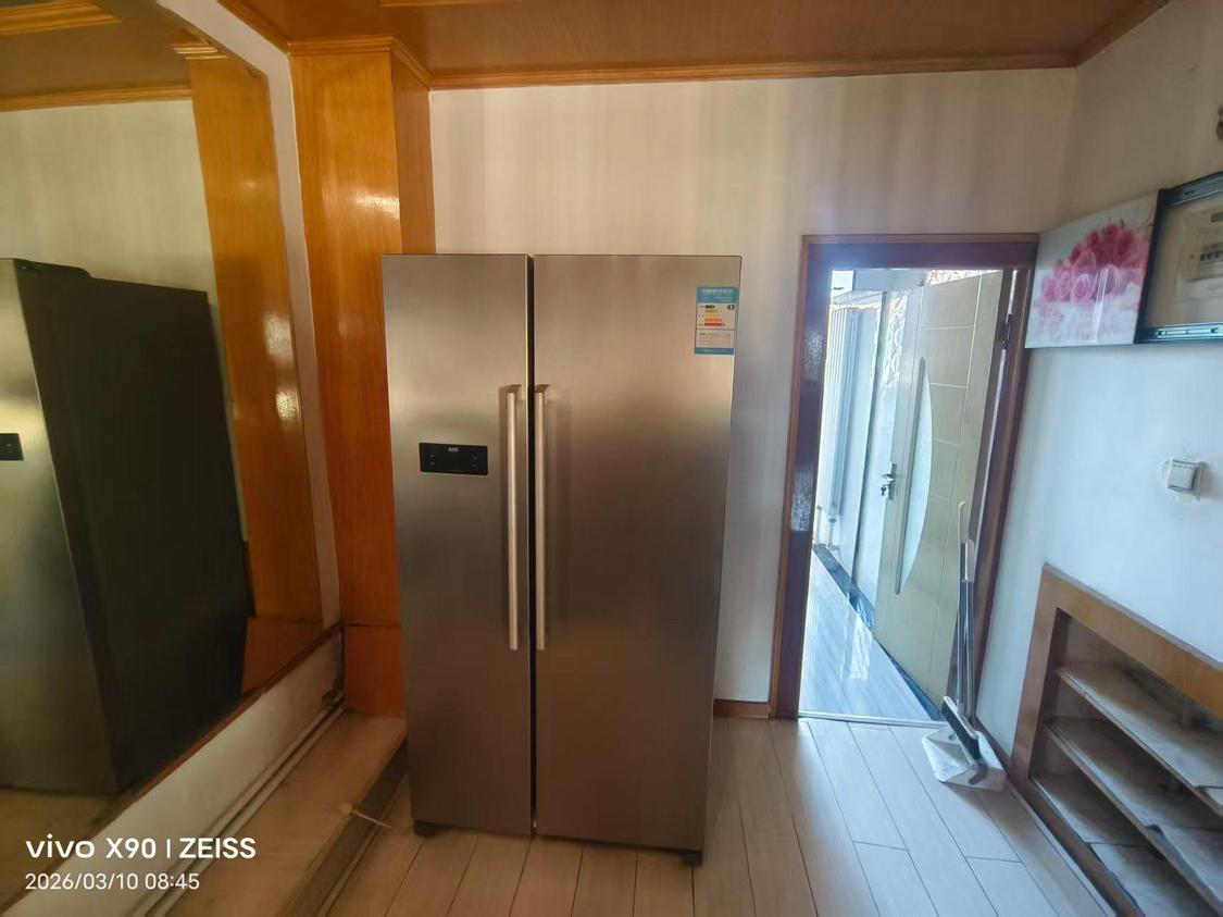 整租·星浦庄园