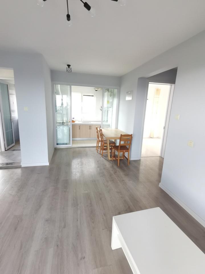 整租·荣盛白鹭岛(香蒲屿)