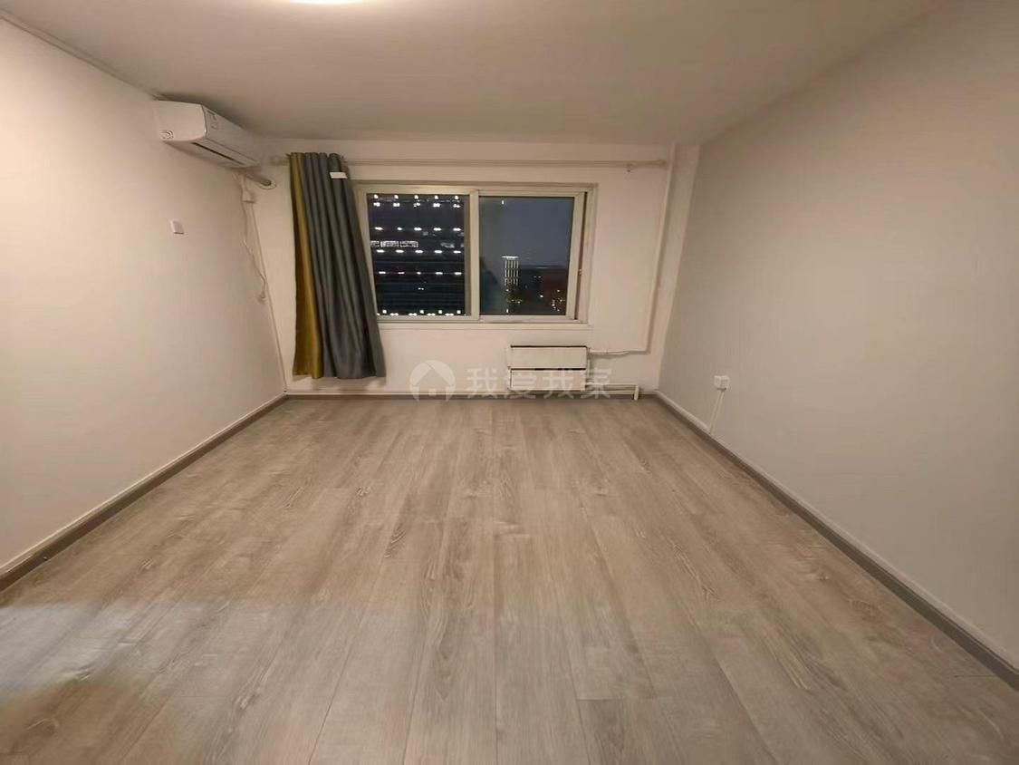 整租·七建家委会小区