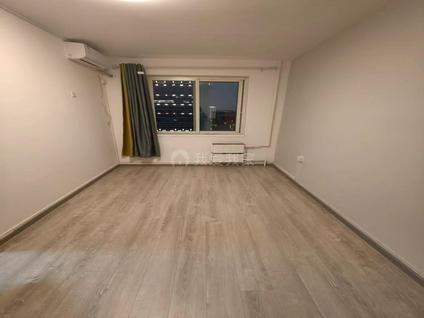 西城月坛整租 七建家委会小区2室1厅/55平/高楼层