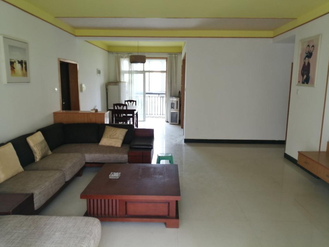 整租·玉龙国际花园