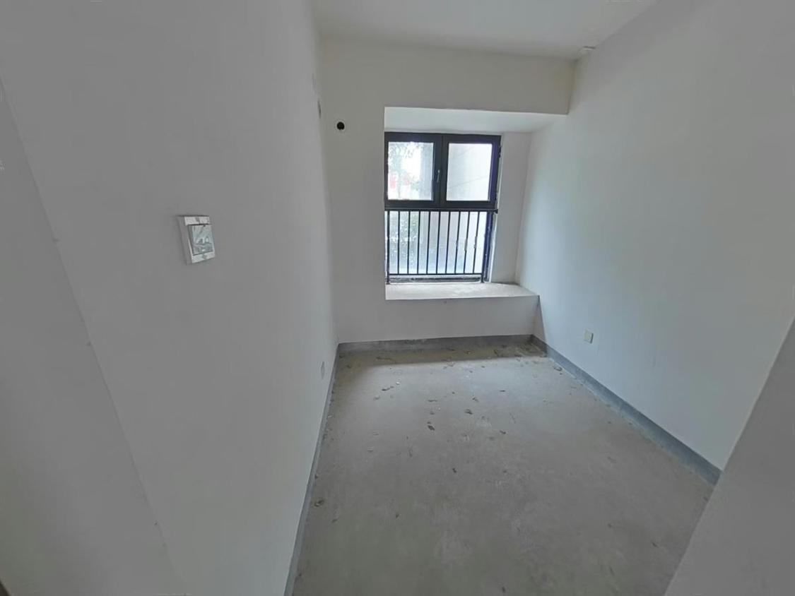 整租·中南山锦花城