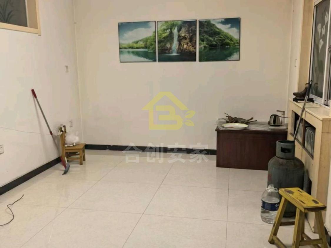 整租·新盾小区