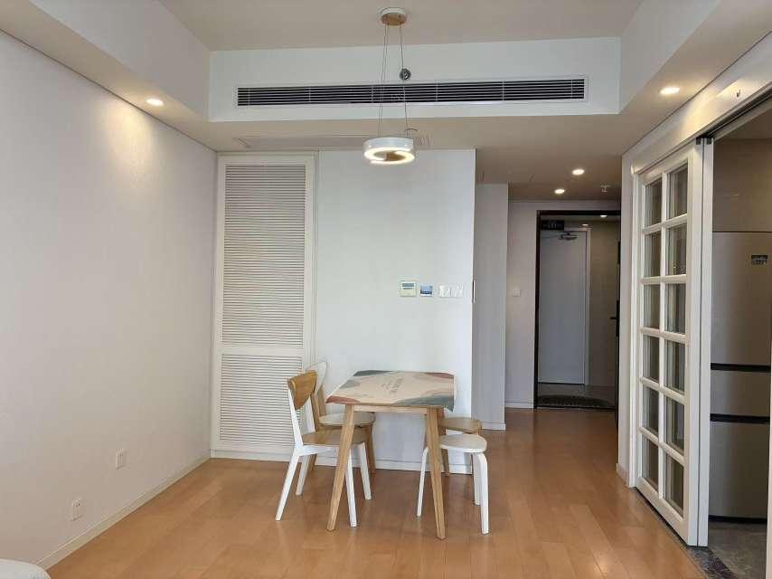 整租·前滩东方悦耀