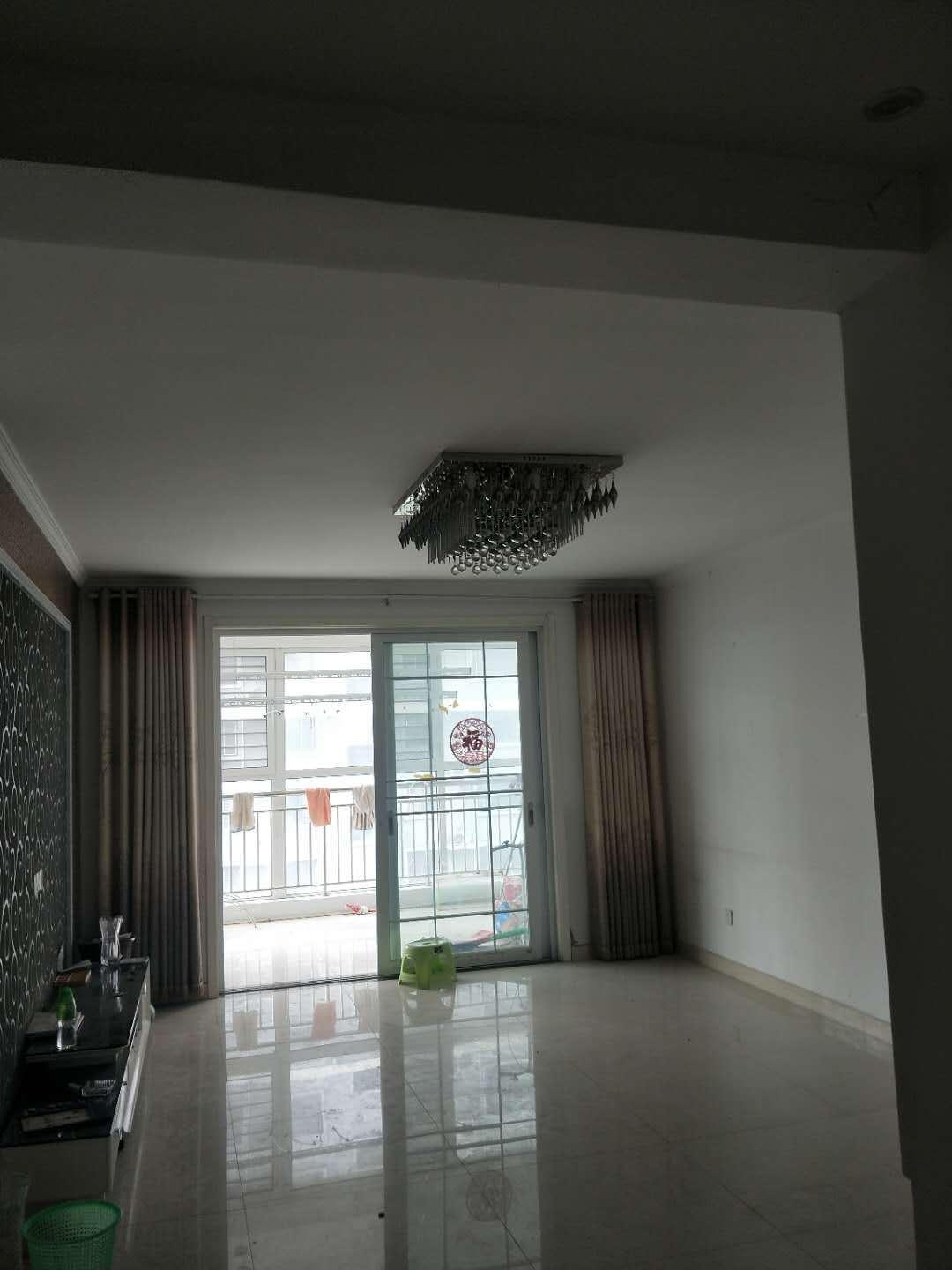 整租·天华明珠