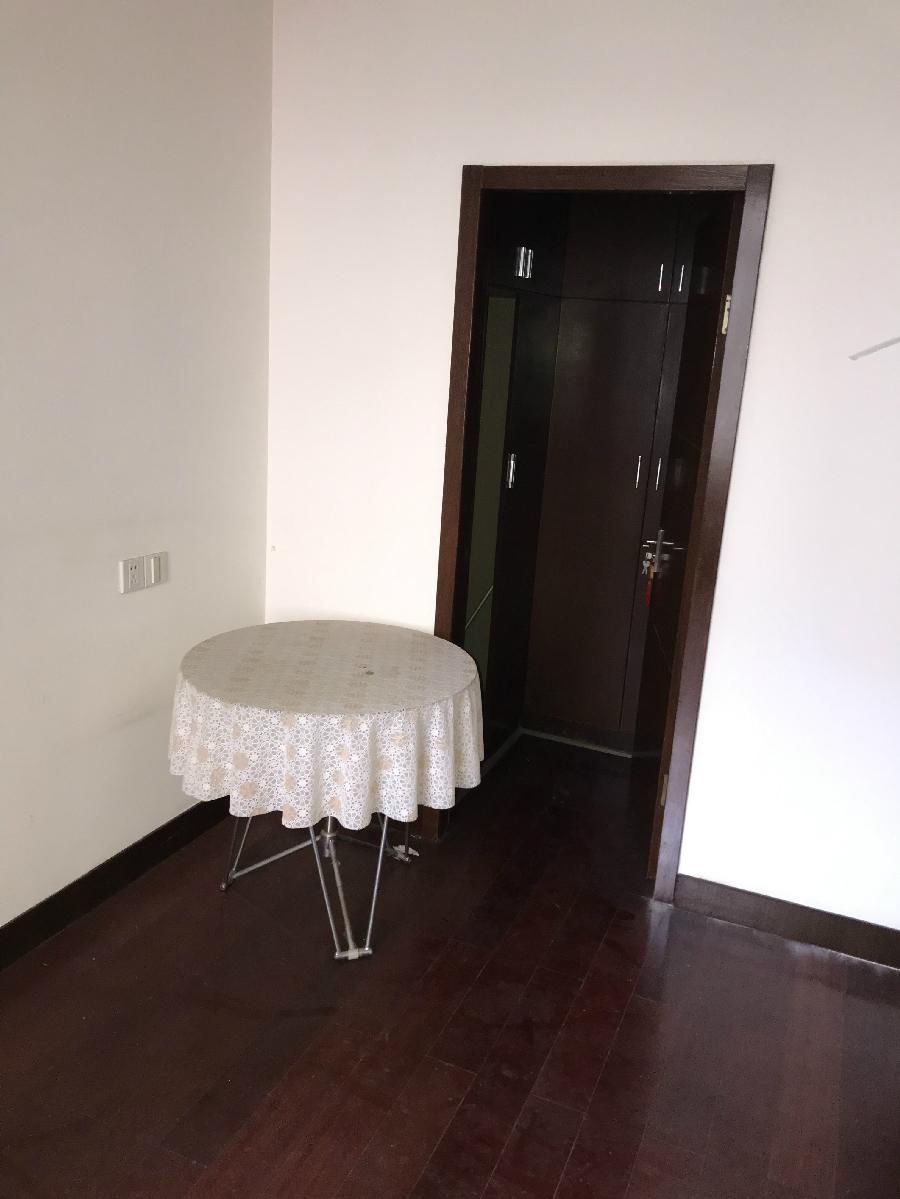 整租·道长巷小区