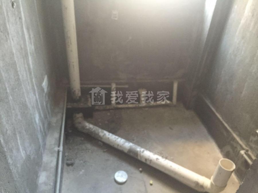 整租·力标赞城