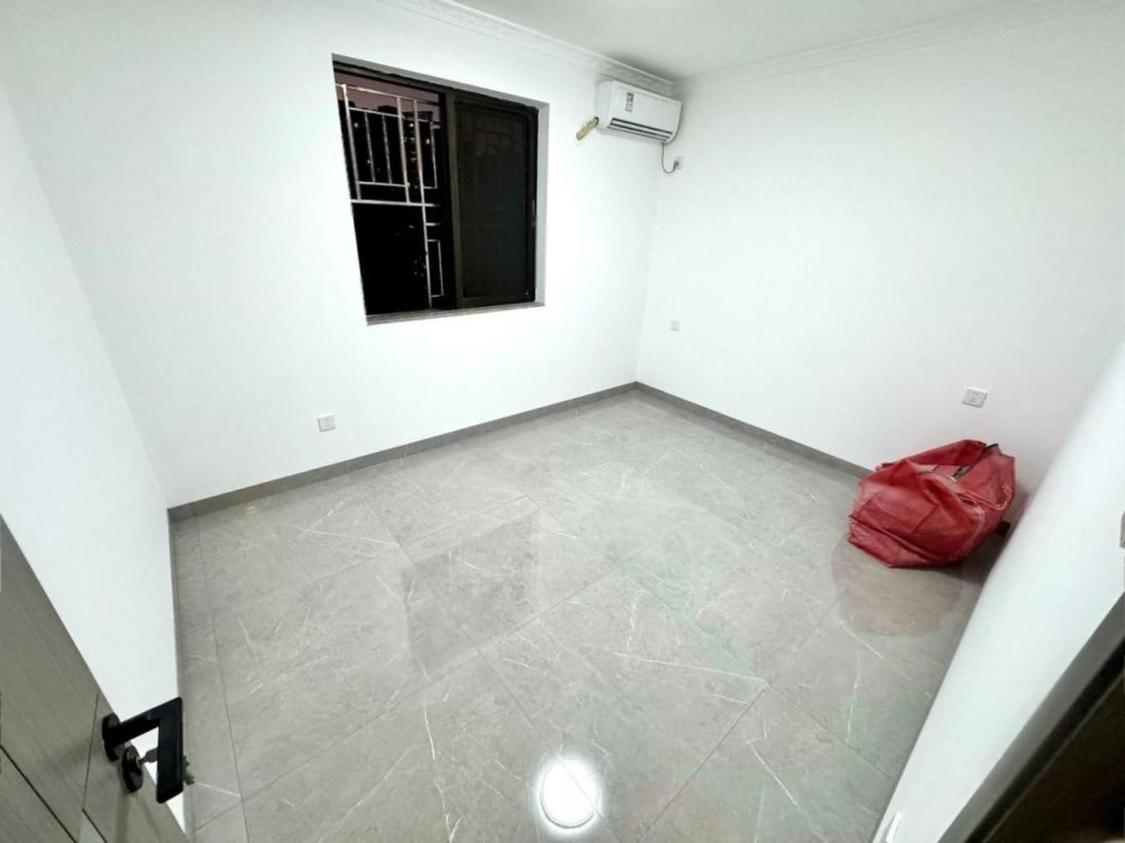 整租·天地大厦