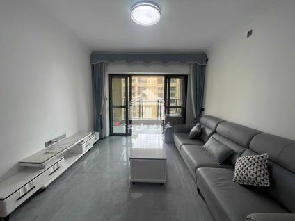 开发区开发区整租 盛和园(赤坎)3室2厅/104平/高楼层