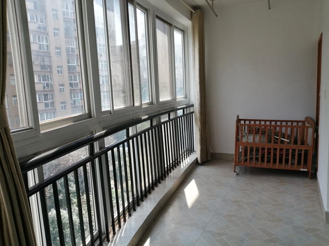 整租·玉龙国际花园