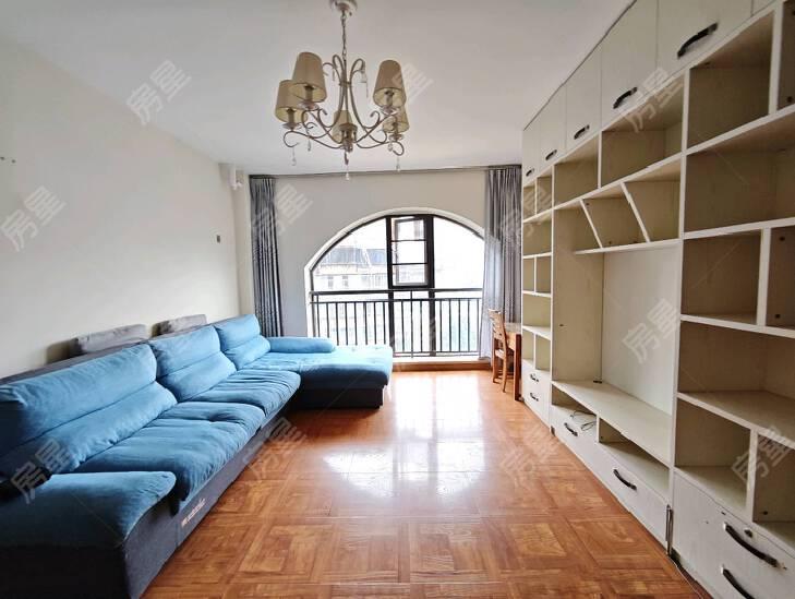 整租·英茂华府