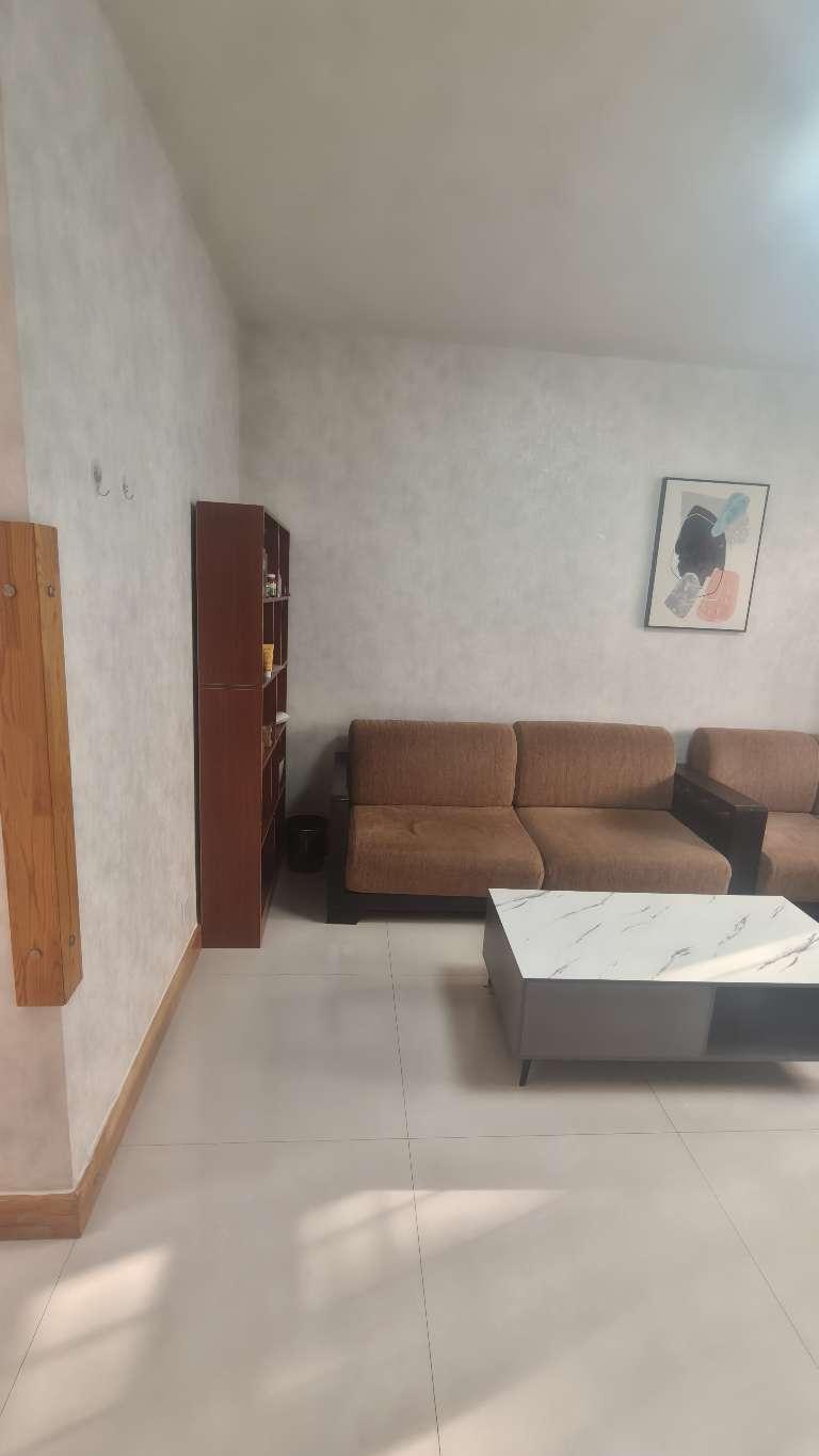 整租·欣苑小区