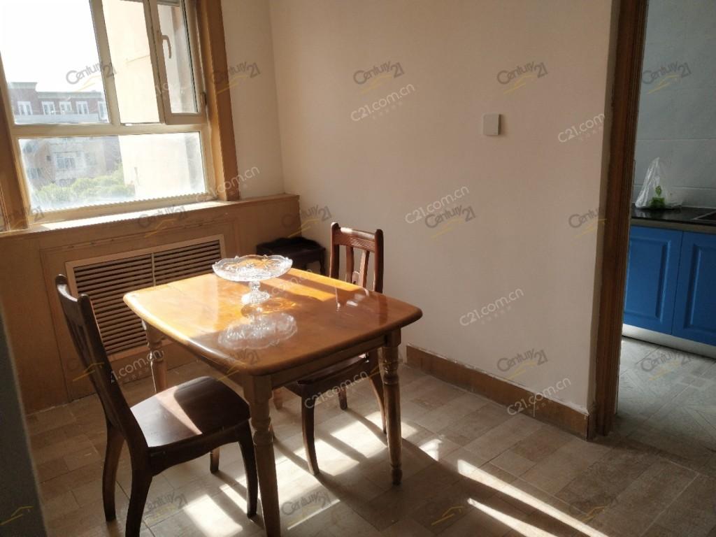 整租·新疆师范大学住宅区