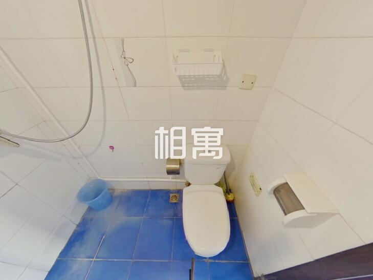 整租·星河苑(一号院)