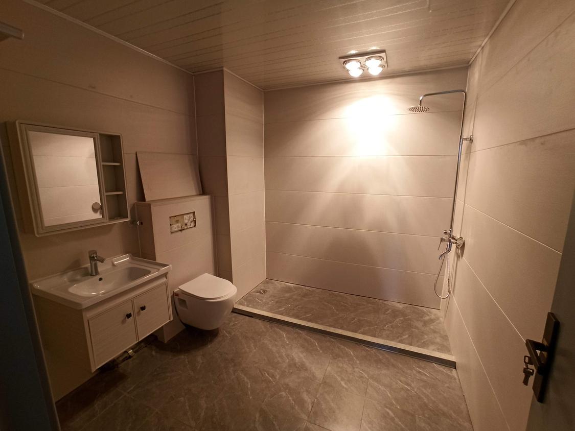 整租·安亭新镇(雅苑)