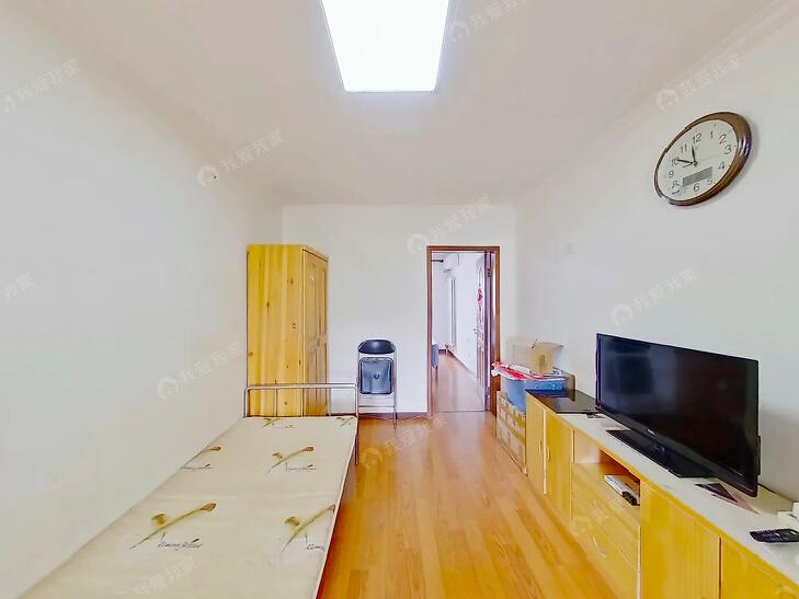 整租·芳嘉园胡同