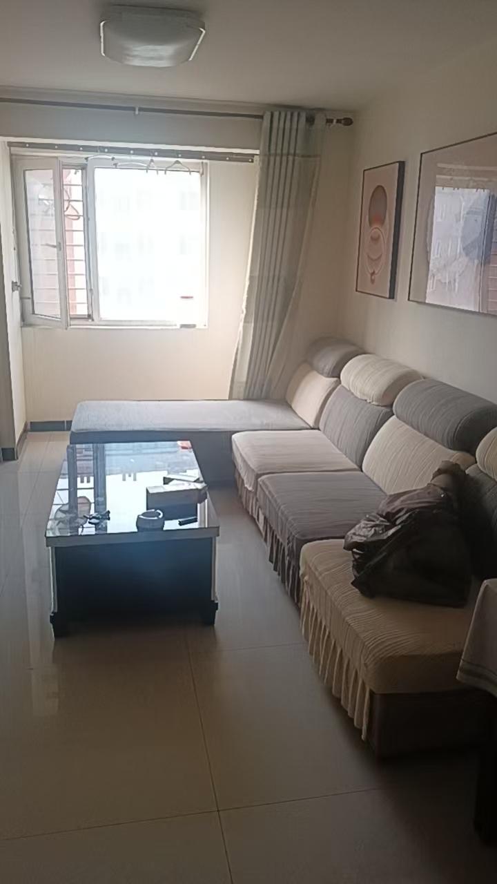 整租·顺德鑫苑(西区)