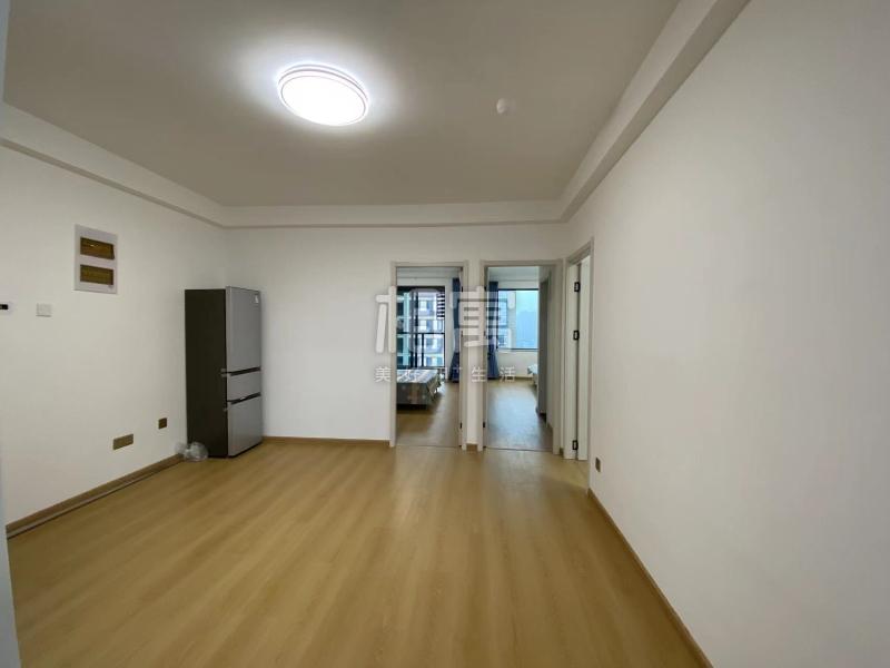 合租·顺福雅苑(二区)