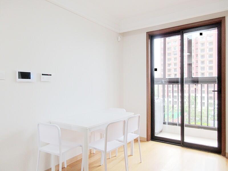 合租·书香居(二期)