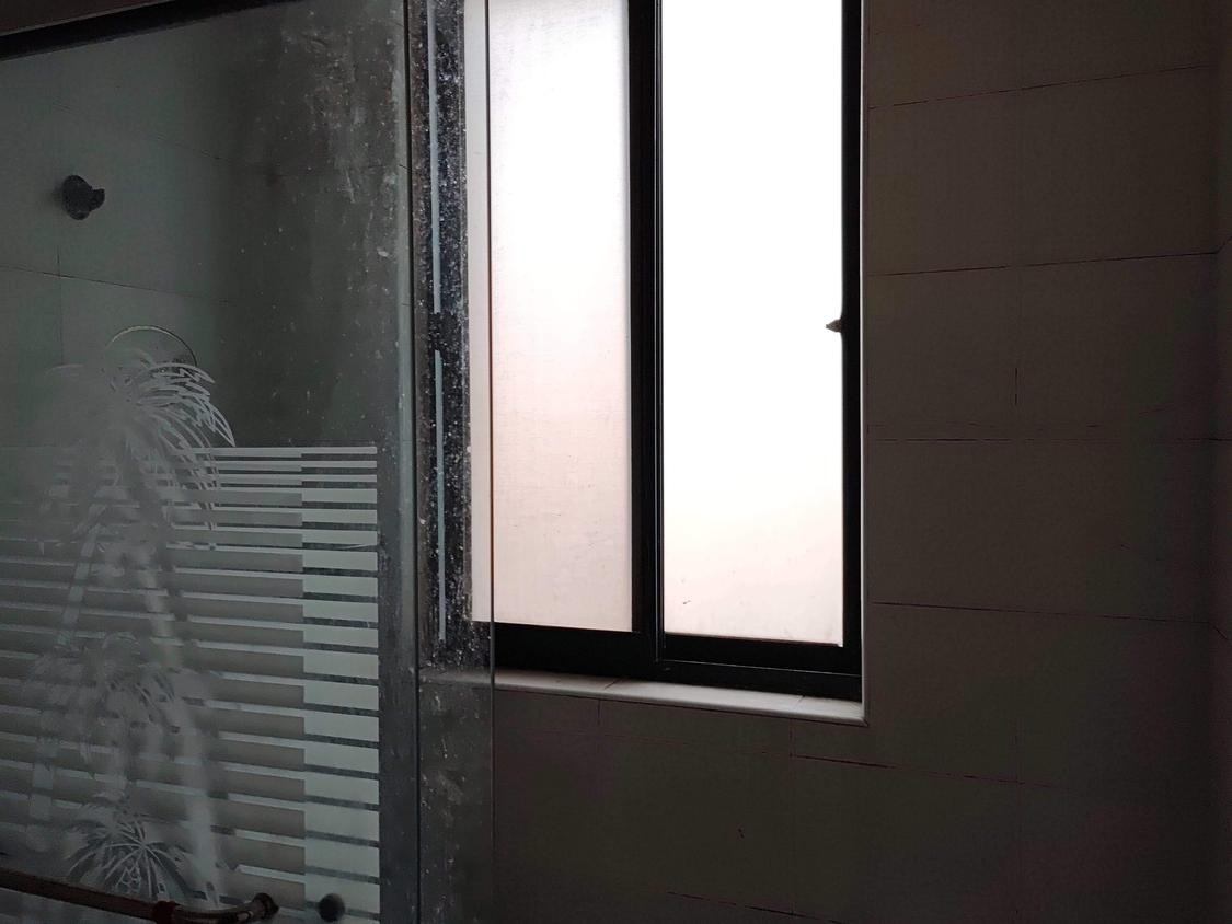 合租·金纬东苑