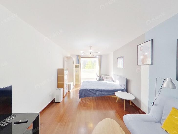 整租·东恒时代(三期)