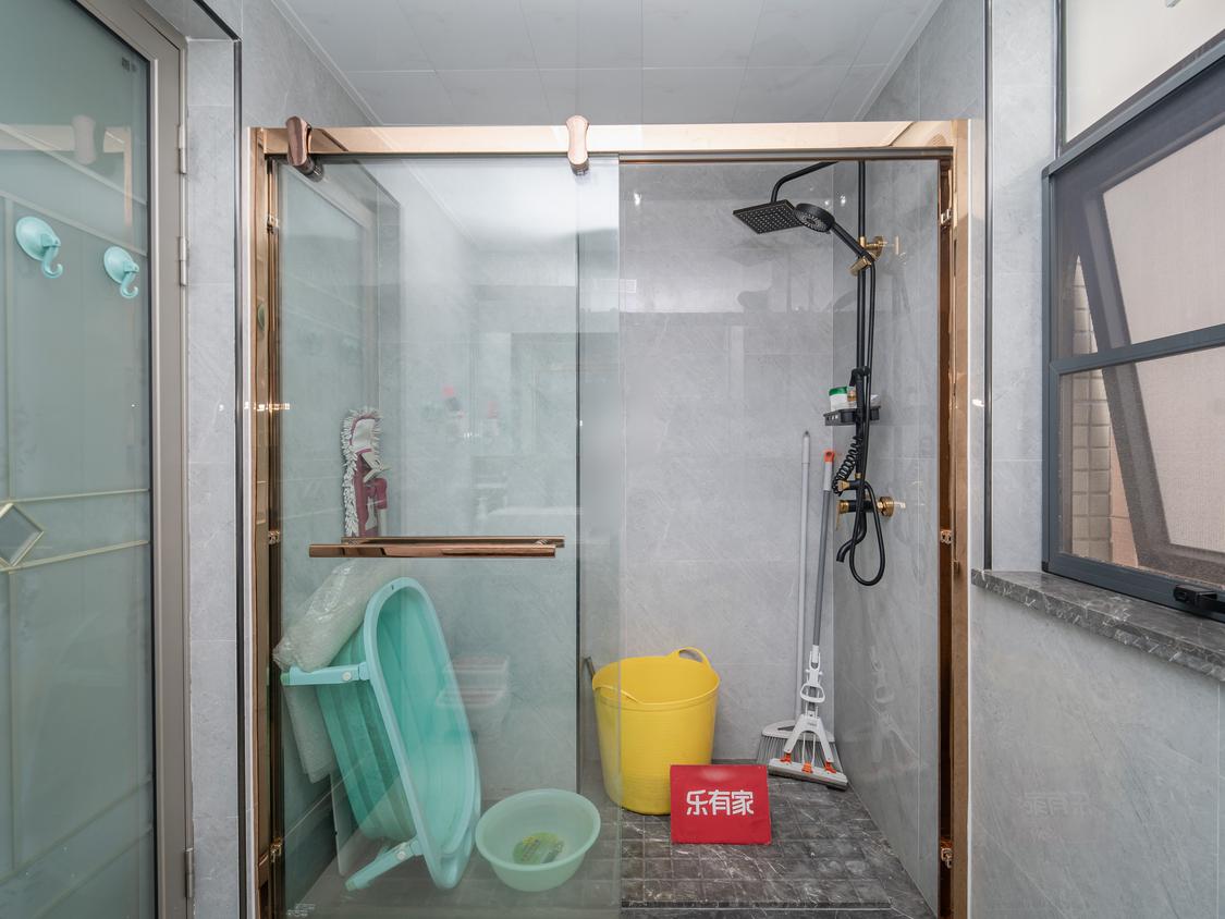 整租·保利西海岸