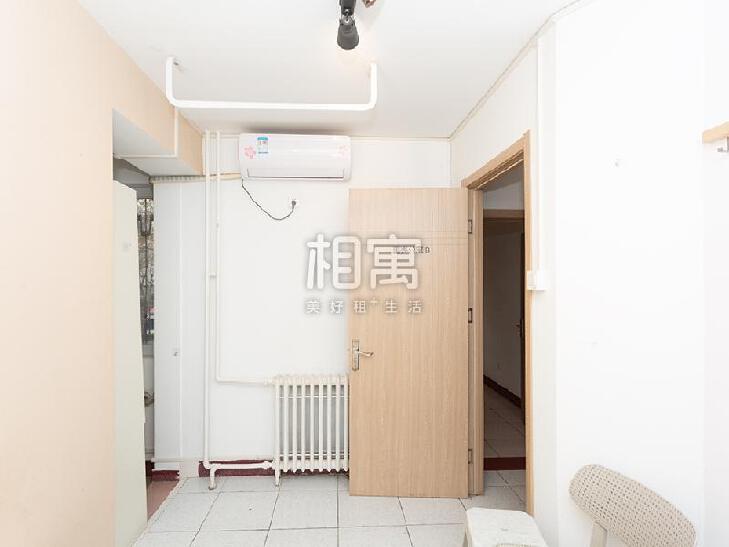合租·望园东里