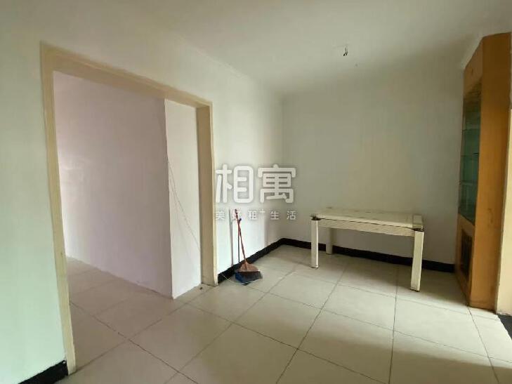 合租·迎喜家园