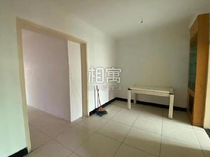 通州土桥合租 迎喜家园4室2厅/15平/高楼层
