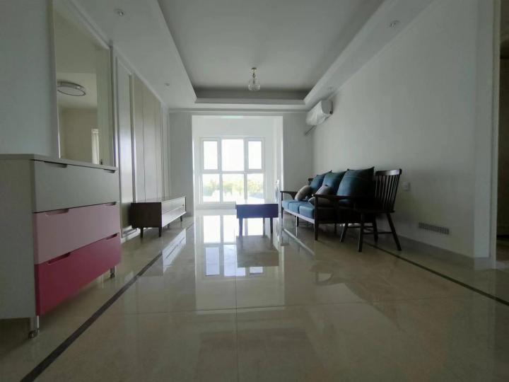 整租·合景天汇