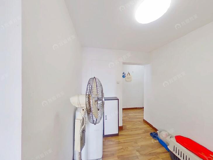 整租·丰台西路7号院