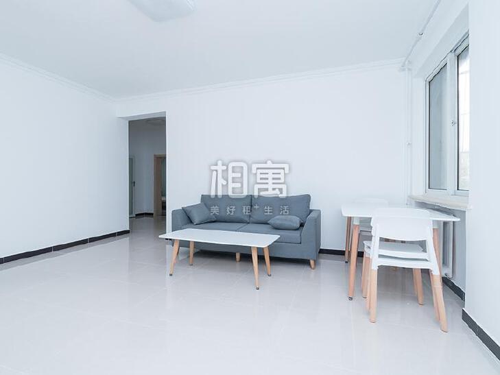 合租·育菲园东里