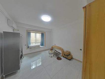 雁塔曲江大道整租 曲江春馨苑2室2厅/109平/中楼层