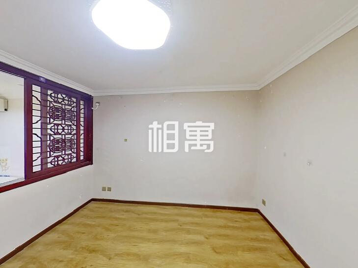 整租·文慧园路甲2号院