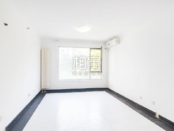 整租·东亚三环