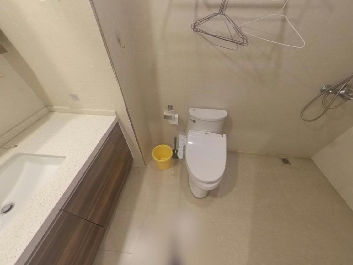 整租·阳光城蔷薇溪谷(C4区)