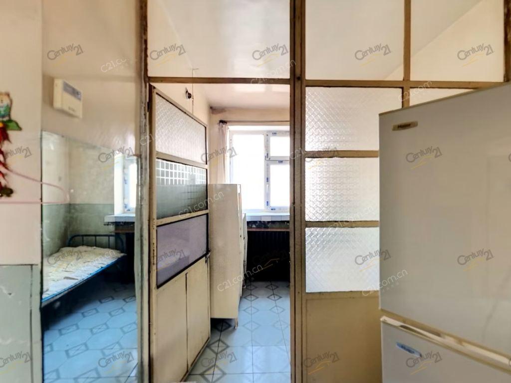 整租·专汽小区