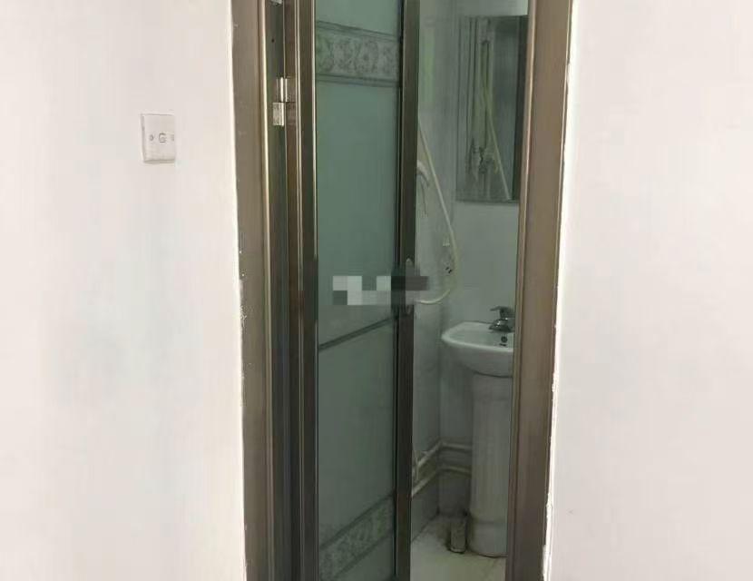 整租·北唐小区